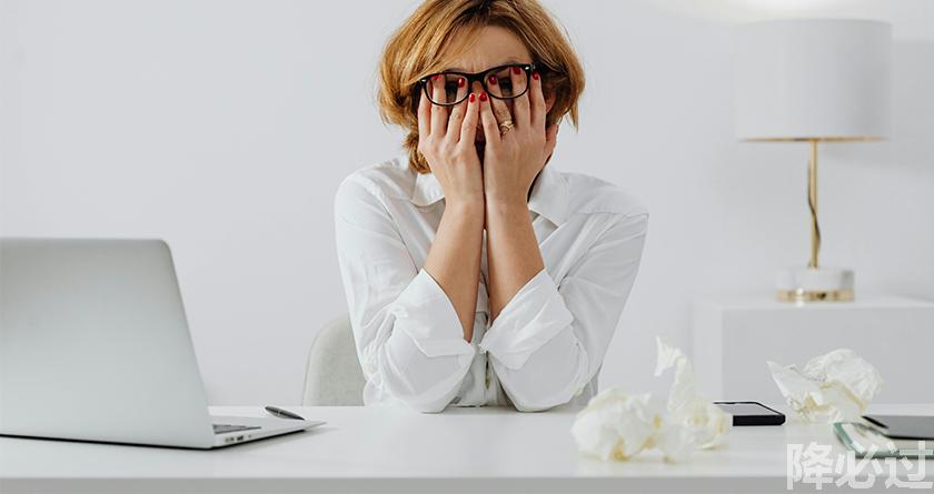 降必过AI率,降必过降AIGC,降必过官网,降必过论文降重系统,降必过论文查重检测平台