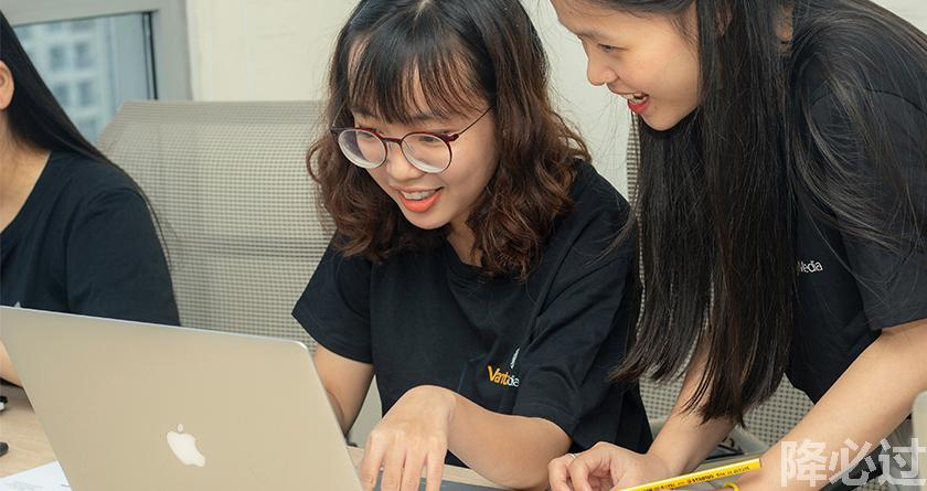 降必过AI率,降必过降AIGC,降必过官网,降必过论文降重系统,降必过论文查重检测平台