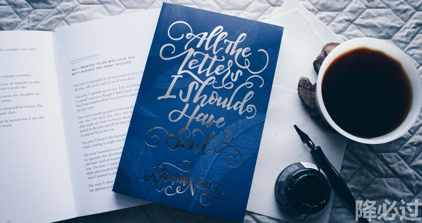 降必过AI率,降必过降AIGC,降必过官网,降必过论文降重系统,降必过论文查重检测平台