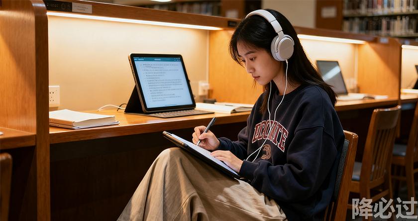 降必过AI率,降必过降AIGC,降必过官网,降必过论文降重系统,降必过论文查重检测平台