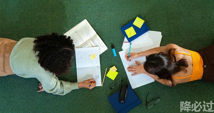 降必过AI率,降必过降AIGC,降必过官网,降必过论文降重系统,降必过论文查重检测平台