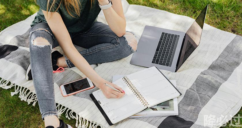 降必过AI率,降必过降AIGC,降必过官网,降必过论文降重系统,降必过论文查重检测平台