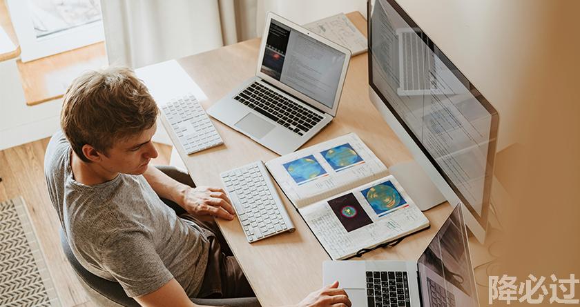 降必过AI率,降必过降AIGC,降必过官网,降必过论文降重系统,降必过论文查重检测平台