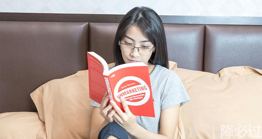 降必过AI率,降必过降AIGC,降必过官网,降必过论文降重系统,降必过论文查重检测平台