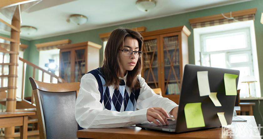 降必过AI率,降必过降AIGC,降必过官网,降必过论文降重系统,降必过论文查重检测平台