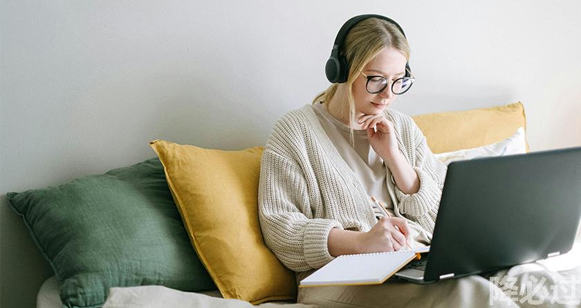 降必过AI率,降必过降AIGC,降必过官网,降必过论文降重系统,降必过论文查重检测平台