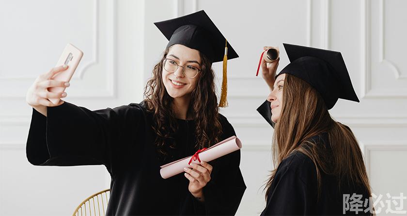 降必过AI率,降必过降AIGC,降必过官网,降必过论文降重系统,降必过论文查重检测平台