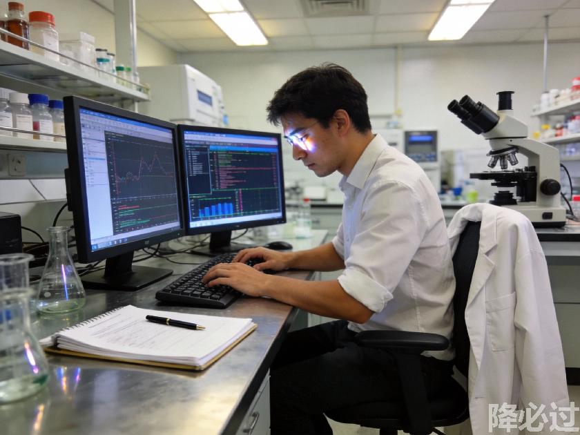 降必过AI率,降必过降AIGC,降必过官网,降必过论文降重系统,降必过论文查重检测平台