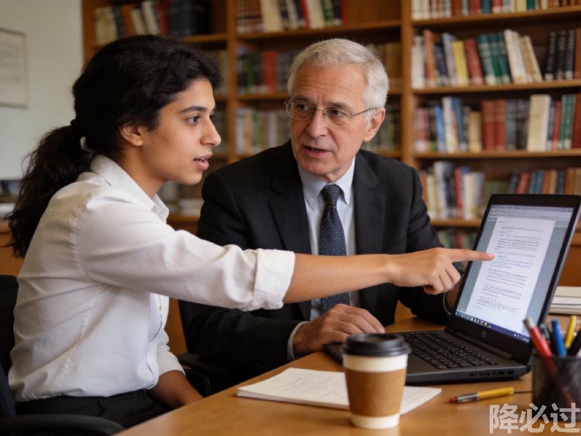 降必过AI率,降必过降AIGC,降必过官网,降必过论文降重系统,降必过论文查重检测平台