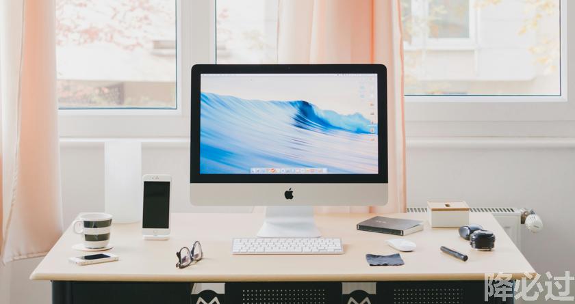 降必过AI率,降必过降AIGC,降必过官网,降必过论文降重系统,降必过论文查重检测平台