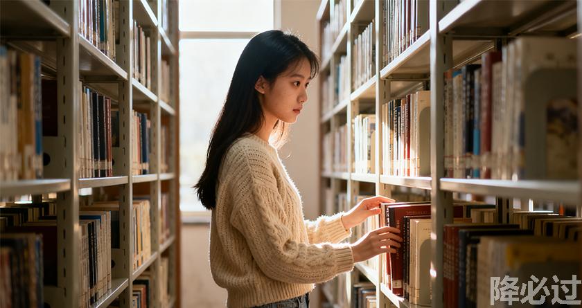 降必过AI率,降必过降AIGC,降必过官网,降必过论文降重系统,降必过论文查重检测平台