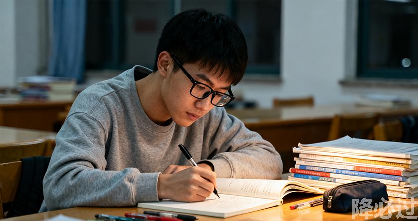 降必过AI率,降必过降AIGC,降必过官网,降必过论文降重系统,降必过论文查重检测平台