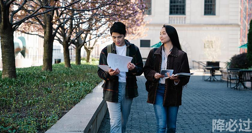降必过AI率,降必过降AIGC,降必过官网,降必过论文降重系统,降必过论文查重检测平台