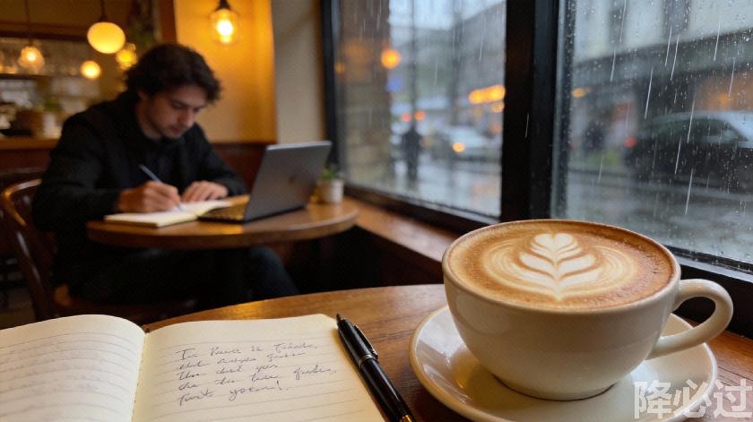 降必过AI率,降必过降AIGC,降必过官网,降必过论文降重系统,降必过论文查重检测平台