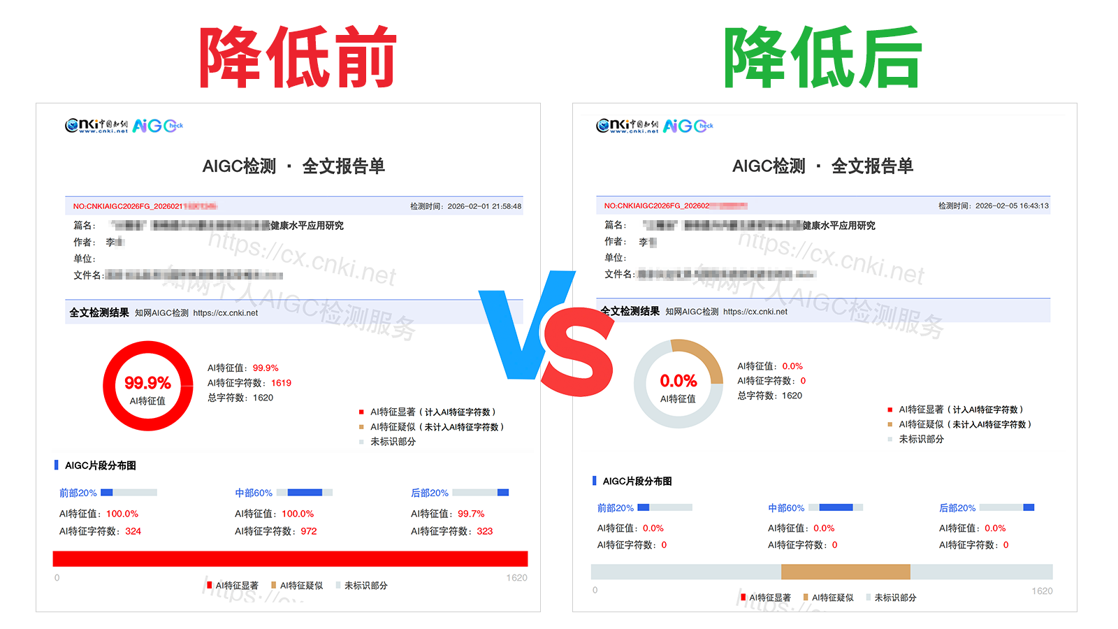 降必过AI率,降必过降AIGC,降必过官网,降必过论文降重系统,降必过论文查重检测平台