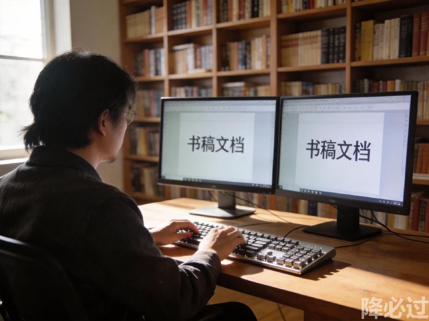 降必过AI率,降必过降AIGC,降必过官网,降必过论文降重系统,降必过论文查重检测平台