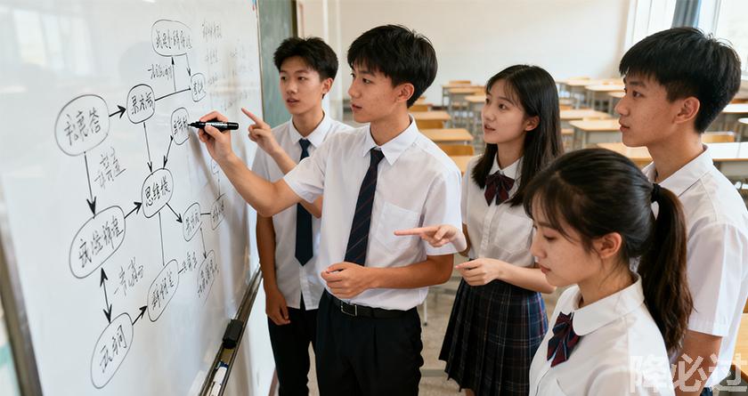 降必过AI率,降必过降AIGC,降必过官网,降必过论文降重系统,降必过论文查重检测平台