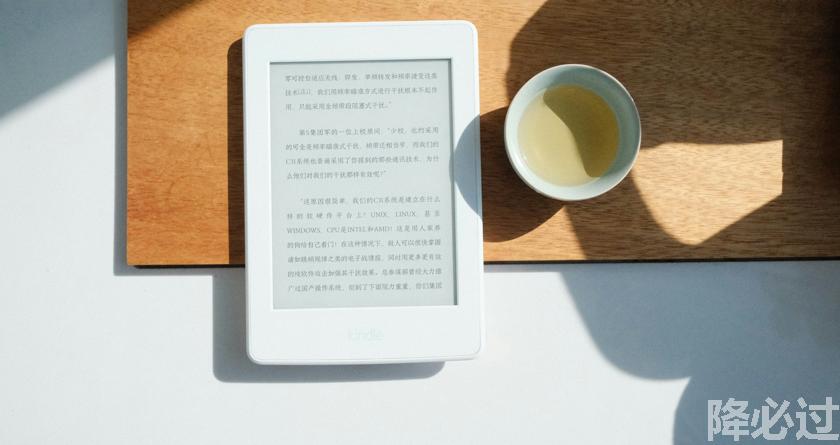 降必过AI率,降必过降AIGC,降必过官网,降必过论文降重系统,降必过论文查重检测平台