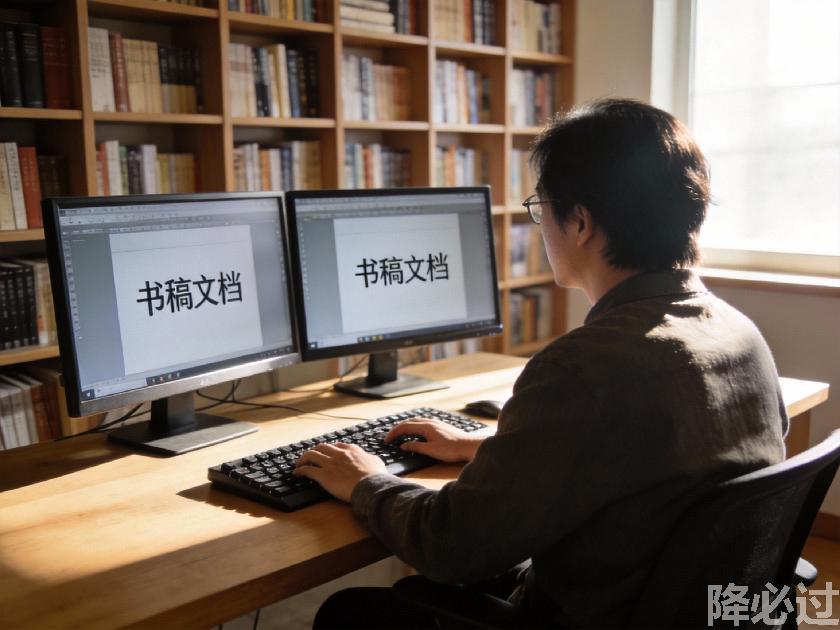 降必过AI率,降必过降AIGC,降必过官网,降必过论文降重系统,降必过论文查重检测平台