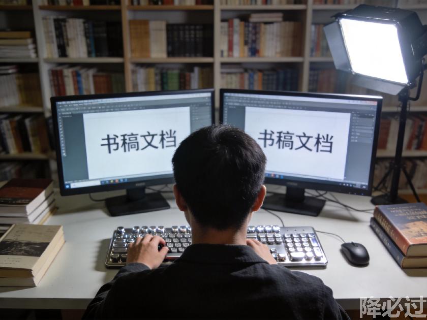 降必过AI率,降必过降AIGC,降必过官网,降必过论文降重系统,降必过论文查重检测平台