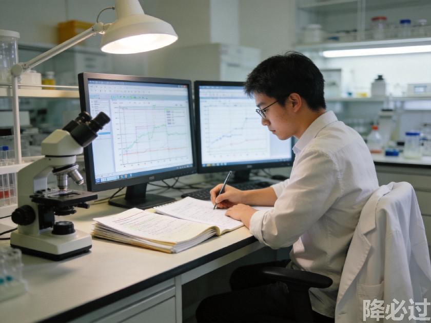 降必过AI率,降必过降AIGC,降必过官网,降必过论文降重系统,降必过论文查重检测平台