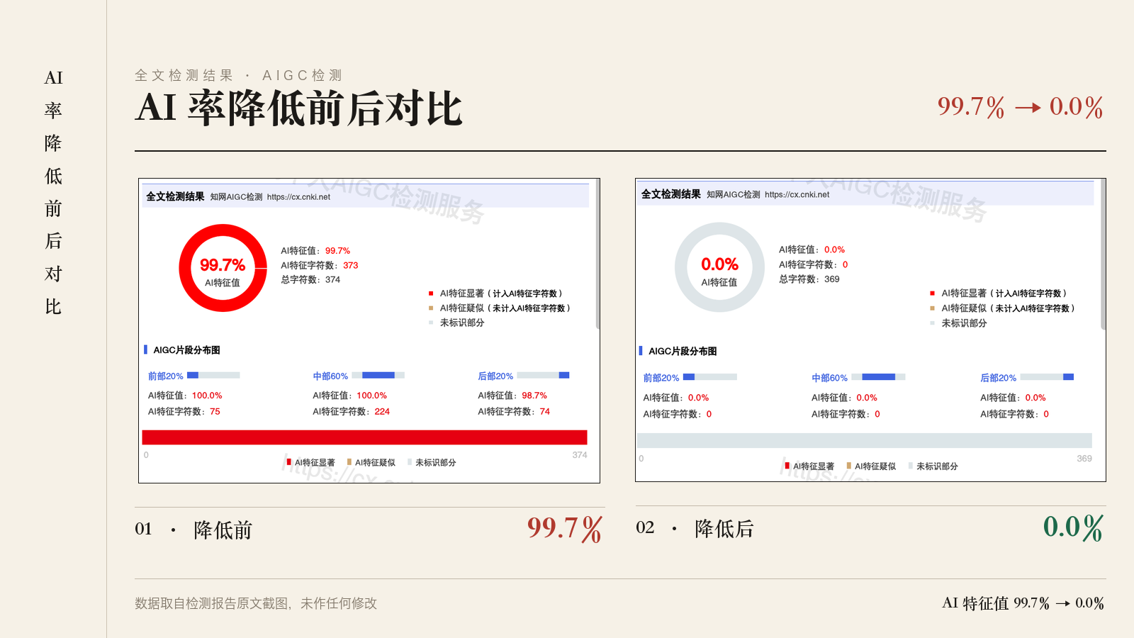 通用宣传图